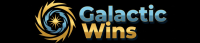 Galactic Wins